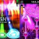 Illustration for article titled The Weeks Best Android Apps